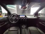 mercedes-benz-classe-b-2021-hibrido-a-gasolina-1332cc