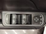 mercedes-benz-classe-b-2021-hibrido-a-gasolina-1332cc