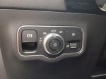 mercedes-benz-classe-b-2021-hibrido-a-gasolina-1332cc