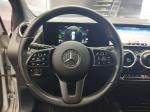 mercedes-benz-classe-b-2021-hibrido-a-gasolina-1332cc