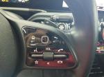mercedes-benz-classe-b-2021-hibrido-a-gasolina-1332cc
