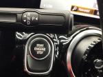 mercedes-benz-classe-b-2021-hibrido-a-gasolina-1332cc