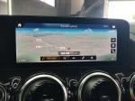 mercedes-benz-classe-b-2021-hibrido-a-gasolina-1332cc