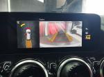 mercedes-benz-classe-b-2021-hibrido-a-gasolina-1332cc