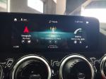 mercedes-benz-classe-b-2021-hibrido-a-gasolina-1332cc