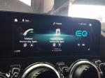 mercedes-benz-classe-b-2021-hibrido-a-gasolina-1332cc
