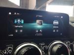 mercedes-benz-classe-b-2021-hibrido-a-gasolina-1332cc