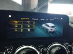 mercedes-benz-classe-b-2021-hibrido-a-gasolina-1332cc
