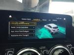 mercedes-benz-classe-b-2021-hibrido-a-gasolina-1332cc