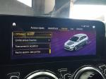 mercedes-benz-classe-b-2021-hibrido-a-gasolina-1332cc