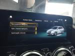 mercedes-benz-classe-b-2021-hibrido-a-gasolina-1332cc