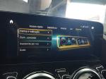 mercedes-benz-classe-b-2021-hibrido-a-gasolina-1332cc
