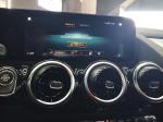 mercedes-benz-classe-b-2021-hibrido-a-gasolina-1332cc