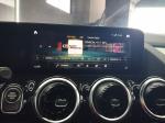 mercedes-benz-classe-b-2021-hibrido-a-gasolina-1332cc