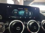 mercedes-benz-classe-b-2021-hibrido-a-gasolina-1332cc
