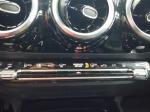 mercedes-benz-classe-b-2021-hibrido-a-gasolina-1332cc