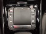 mercedes-benz-classe-b-2021-hibrido-a-gasolina-1332cc