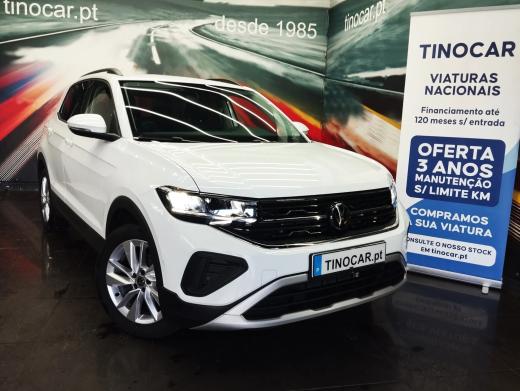 volkswagen-t-cross-2025-gasolina-999cc