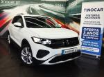 volkswagen-t-cross-2025-gasolina-999cc