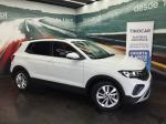 volkswagen-t-cross-2025-gasolina-999cc