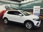 volkswagen-t-cross-2025-gasolina-999cc