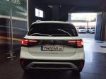 volkswagen-t-cross-2025-gasolina-999cc