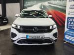 volkswagen-t-cross-2025-gasolina-999cc