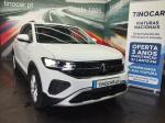 volkswagen-t-cross-2025-gasolina-999cc