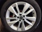 volkswagen-t-cross-2025-gasolina-999cc