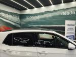 volkswagen-t-cross-2025-gasolina-999cc