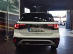 volkswagen-t-cross-2025-gasolina-999cc