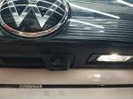 volkswagen-t-cross-2025-gasolina-999cc