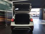 volkswagen-t-cross-2025-gasolina-999cc