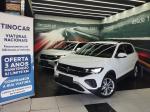 volkswagen-t-cross-2025-gasolina-999cc