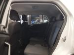 volkswagen-t-cross-2025-gasolina-999cc
