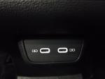 volkswagen-t-cross-2025-gasolina-999cc