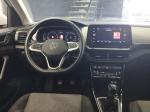 volkswagen-t-cross-2025-gasolina-999cc