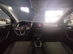 volkswagen-t-cross-2025-gasolina-999cc