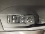 volkswagen-t-cross-2025-gasolina-999cc