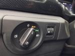 volkswagen-t-cross-2025-gasolina-999cc