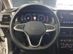 volkswagen-t-cross-2025-gasolina-999cc