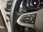 volkswagen-t-cross-2025-gasolina-999cc