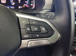 volkswagen-t-cross-2025-gasolina-999cc