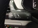 volkswagen-t-cross-2025-gasolina-999cc