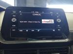 volkswagen-t-cross-2025-gasolina-999cc