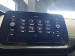 volkswagen-t-cross-2025-gasolina-999cc