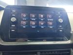 volkswagen-t-cross-2025-gasolina-999cc