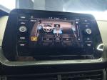 volkswagen-t-cross-2025-gasolina-999cc