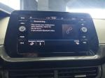 volkswagen-t-cross-2025-gasolina-999cc