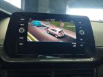 volkswagen-t-cross-2025-gasolina-999cc